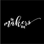 Chris MacWilliams - @the_makers_blog - Instagram
