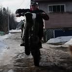 Chris MacWilliams - Facebook