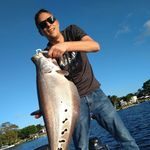 @chris_macwilliams - Instagram