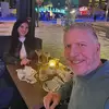 Chris.marc.williams - @chris.marc.william - TikTok