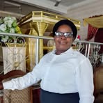Christiana Macwilliams - Facebook