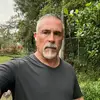 Christopher MacWilliams - @ferdinandosalcito43gmail - TikTok