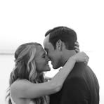 Christy MacWilliams - Facebook