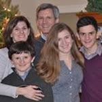 Chris Madaus - @madauschris - Instagram