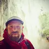 Chris Mandaus - @chrismandaus - TikTok