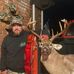 Chris Meadows - Facebook