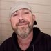 Chris Meadows - Facebook