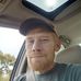 Chris Motes - Facebook