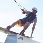@chrismadaus.test - Instagram