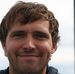 Christian Madaus - Facebook