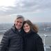 Christina Madaus - Facebook