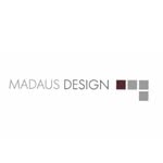 Christoph Madaus - @madausdesign - Instagram