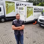 Christoph Madaus - @madaus.service - Instagram