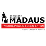 Christoph Madaus - @madaus.tatortreinigung - Instagram
