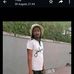 Chris Madalane - Facebook