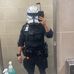 Chris Maddalone - Facebook