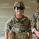 Chris Maddalone - @cmaddalone - Instagram