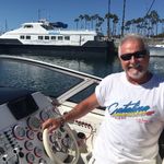 Chris Maddalone - @maddalone2226 - Instagram