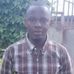 Christian Mutulani - Facebook