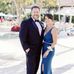 Christopher Maddalone - Facebook