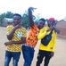 Matolino Christopher - Facebook