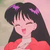 𝓒𝓱𝓻𝓲𝓼 𝓜𝓪𝓭𝓭𝓲𝓼𝓸𝓷 🦋 - @chris.maddii - TikTok