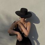 Кристина | мотивация | продвижение reels | блог с 0 - @chris_maddison - Instagram