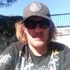 chris - @chrismaddison235 - TikTok