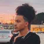 Chris maddi - @chris.__maddison2008 - Instagram