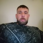 chris maddison - @chris.maddison1983 - Instagram