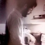 Chris Maddison - @cjmaddison - Instagram