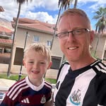 Chris Maddison - @chrismaddd - Instagram
