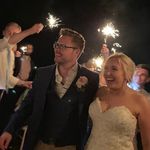 Chris Maddison - @chrismaddison - Instagram