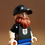 Chris Maddison - @cmaddisoncreations - Instagram