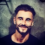 Chris Maddison - @chis.maddison - Instagram