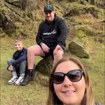 Chris Maddison - @maddisonmx87 - Instagram