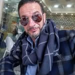 Chris Maddison - @chrismaddison3 - Instagram