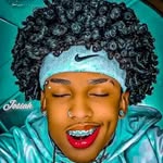 Chris Maddison - @chrismaddison232 - Instagram