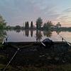 Chris maddison - @carpcatcher361 - TikTok