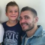 Chris Maddison - @maddison.chris - Instagram