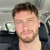 Chris Maddison - @chris.maddison - TikTok