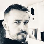 Chris Maddison - @ctmaddison - Instagram