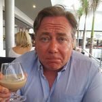 Chris Maddison - @mrcmaddison - Instagram