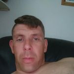Chris Maddison - @chris_maddison1983 - Instagram