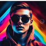 chris maddison - @chrismaddison2008 - Instagram