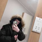 Chris Maddison - @chrismaddison683 - Instagram