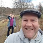 Chris Maddison - @chris.mad74 - Instagram