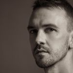 CHRIS MADDISON - @chrismaddisonphoto - Instagram