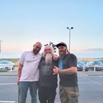 Chris Maddison - @chrismaddison69 - Instagram