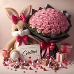 Chris Maddison - @crhisty.im - Instagram
